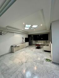 Blk 842 Jurong West Street 81 (Jurong West), HDB Executive #549405841